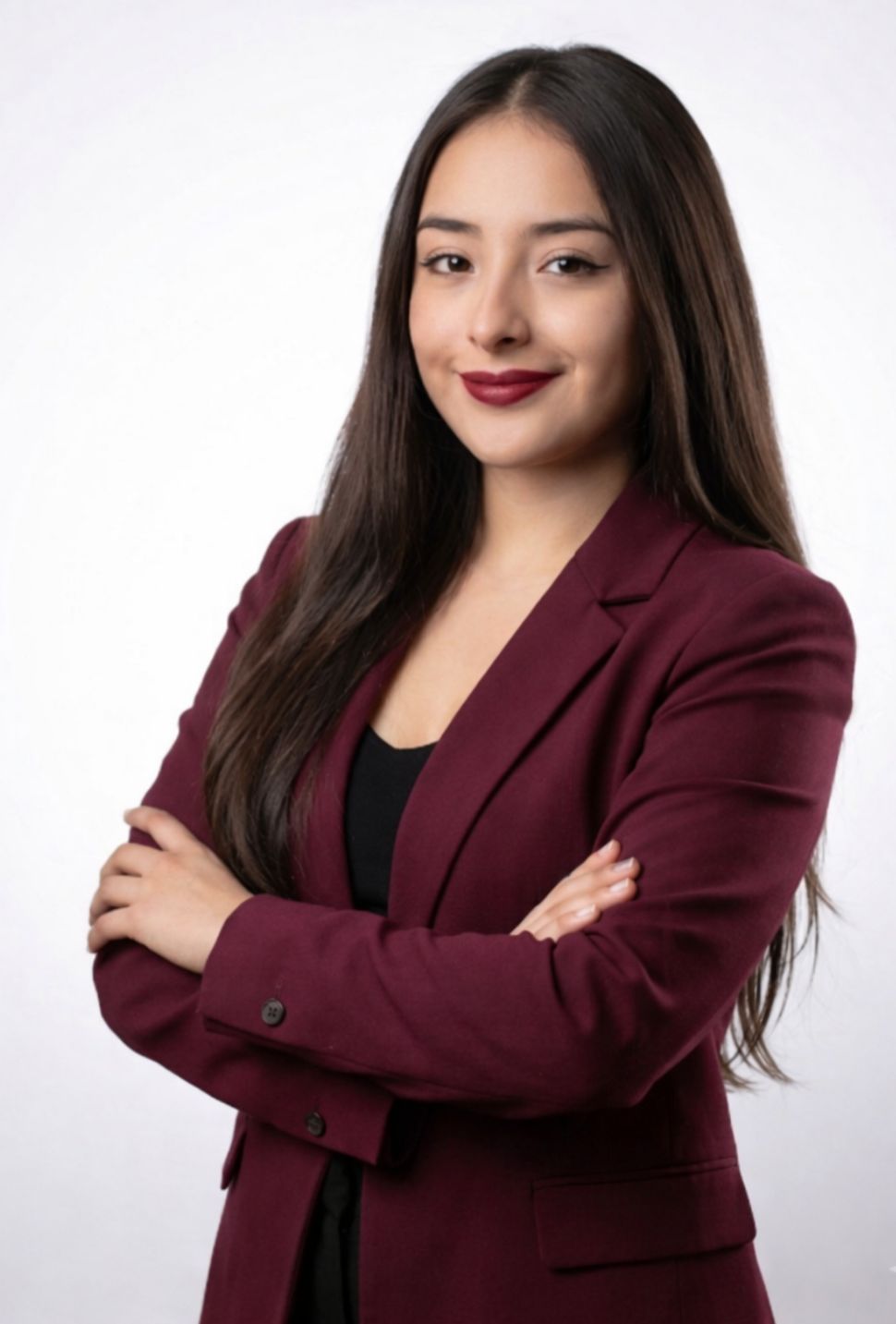 Daniela Carpio